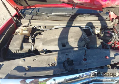 2018 GMC Canyon Slt z USA, uszkodzony, nr VIN 1GTG5DEN3J1112833